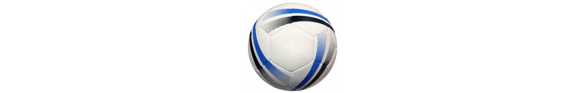 Fusion Match Balls